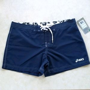 Asics Board Shorts